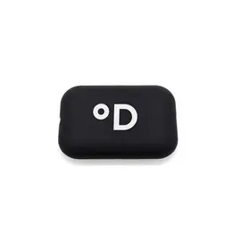 Daichi DW21-B
