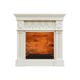 Dimplex Ampir