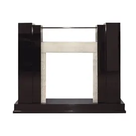 Dimplex Rockwell