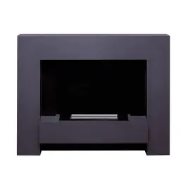 Dimplex Tokyo Graphite Grey, Цвет: Графит