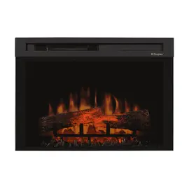 Dimplex XHD26L-INT