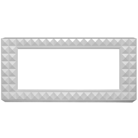 Dimplex Diamond