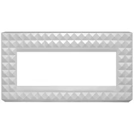 Dimplex Diamond 206