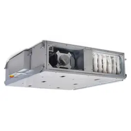 Neiva 2 CX-2000-E22,5, Производительность (м³/ч): 2000