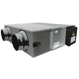 Royal Clima RCS-350-U, Производительность (м³/ч): 319