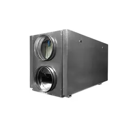 Energolux Brissago HPW 1500, Производительность (м³/ч): 1500