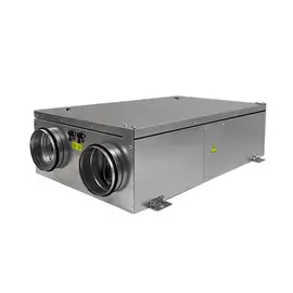Energolux Brissago CPE 1500, Производительность (м³/ч): 1550