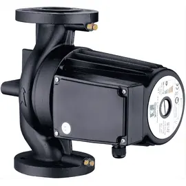 Pumpman GRS 40/14F-M, Номинальный расход воды (л/мин): 165