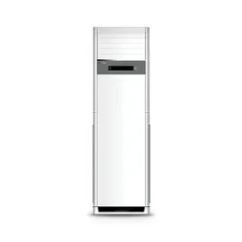 Hisense AUF-60ER6SM, Рекомендуемая площадь и мощность: 160 м² - 16 кВт