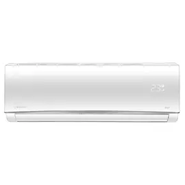 Ecostar KVS-RAY09ST, Рекомендуемая площадь и мощность: 25 м² - 2,5 кВт