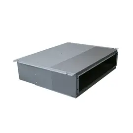 Hisense AUD-36UX4SHL4/AUW-36U4S1A, Рекомендуемая площадь и мощность: 90 м² - 9 кВт