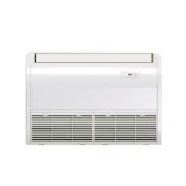 Hisense AUV-36HR4SB1/AUW-36H6SD, Рекомендуемая площадь и мощность: 100 м² - 10 кВт