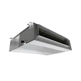 Royal Clima ES-D 60HWX, Рекомендуемая площадь и мощность: 160 м² - 16 кВт