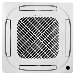 Royal Clima ES-C 12HRI/ES-C pan/1X/ES-E 12HXI, Рекомендуемая площадь и мощность: 35 м² - 3,5 кВт