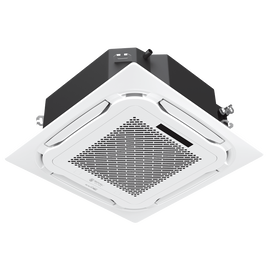 Royal Clima CO-4C 48HNBI /CO-4C/pan 8D2 /CO-E 48HNBI, Рекомендуемая площадь и мощность: 140 м² - 14 кВт