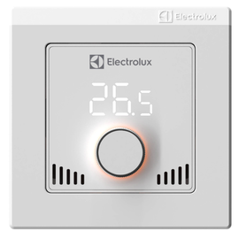Electrolux ETS-16W