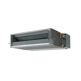 Hitachi RAD-60RPE/RAC-60NPE, Рекомендуемая площадь и мощность: 60 м² - 6 кВт