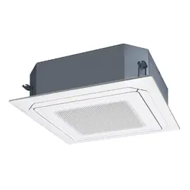 Fujitsu AUXG54KRLB/UTGUKYAW/AOYG54KQTA, Рекомендуемая площадь и мощность: 130 м² - 13 кВт, Напряжение: 400 В