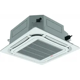 Tosot T36H-ILC/I/TF06P-LC/T36H-ILU/O, Рекомендуемая площадь и мощность: 100 м² - 10 кВт