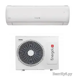 Enegrolux SAS07BD1-A/SAU07BD1-A-WS40