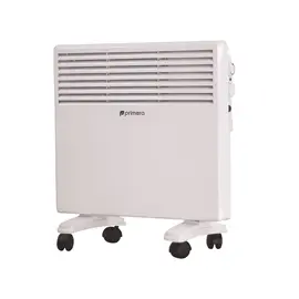 Primera PHP-1000-MXB, Мощность: 1 кВт, Нагревательный элемент: ТЭН