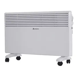Primera PHP-2000-MXB, Мощность: 2 кВт, Нагревательный элемент: ТЭН