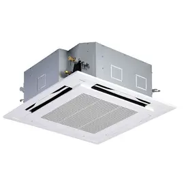 Toshiba RAV-GM1601AT(8)P-E/RAV-RM1601UTP-E, Рекомендуемая площадь и мощность: 140 м² - 14 кВт