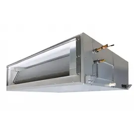 Toshiba RAV-GM801ATP-E/RAV-RM801BTP-E, Рекомендуемая площадь и мощность: 65 м² - 6,5 кВт