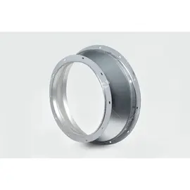 Диффузор VO-560/710, Диаметр (мм) : 560/710