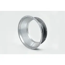 Входной конфузор VO-450/560, Диаметр (мм) : 450/560