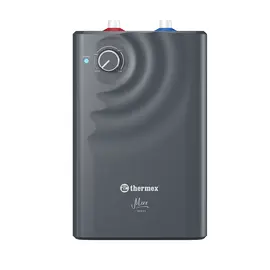 Thermex Mera 7 U, Объем, л: 7