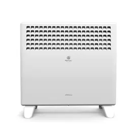 Royal Clima REC-AE1000M, Мощность: 1 кВт, Нагревательный элемент: СТИЧ