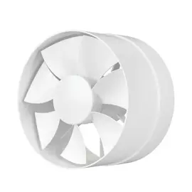Auramax VP 6, Диаметр: 160 мм