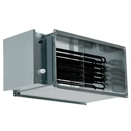 Shuft EHR 500x300-12, Типоразмер (мм): 500х300, Мощность: 12 кВт