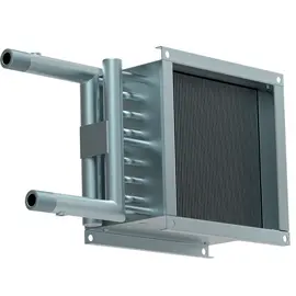 Zilon ZWA 150x150-2, Мощность: 4 кВт