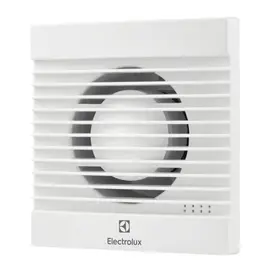Electrolux EAFB-150T, Диаметр: 150 мм, Таймер: Есть, Датчик влажности: Нет