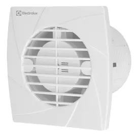 Electrolux EAFE-100, Диаметр: 100 мм