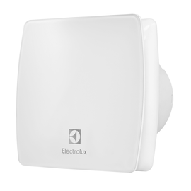 Electrolux EAFG-120 white, Диаметр: 120 мм