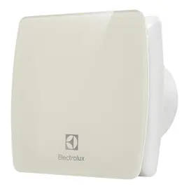 Electrolux EAFG-100 beige, Диаметр: 100 мм