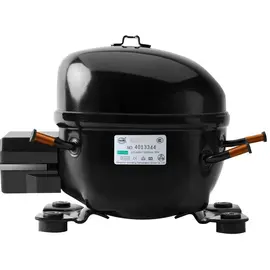 Wansheng WQ128YV, 215Вт (R600A)