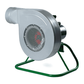 VRB-3,15-90L-1,5/3000