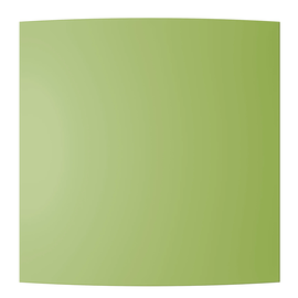 ERA PQ4 Green tea