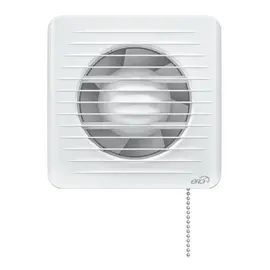 ERA Era 5S C-02