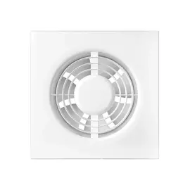 Auramax D 5, Диаметр: 125 мм