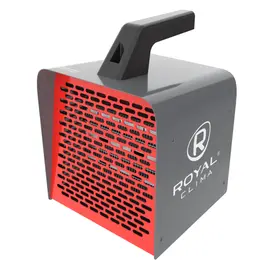 Royal Clima RHB-CM3, Мощность: 3 кВт