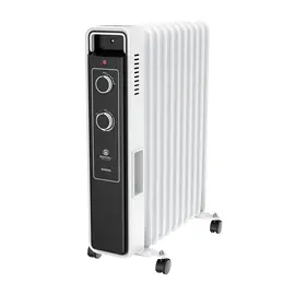 Royal Clima ROR-PR7-1500M, Мощность: 1,5 кВт