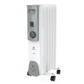 Royal Clima ROR-S5-1000M, Мощность: 1 кВт