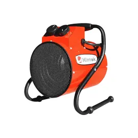 Hintek TP-05220, Мощность: 4,5 кВт