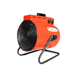 Hintek TP-15380, Мощность: 15 кВт