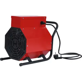Hintek PROF 03220, Мощность: 3 кВт